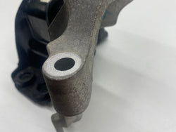 Renault Megane Engine mount RS MK4 2019