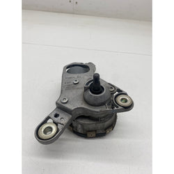 Ford Focus wiper motor front left side RS MK3 2018 BM51-17504-AM