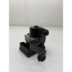 Ford Focus ST ABS pump ecu module unit MK2 2008