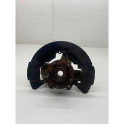 Ford Focus ST Wheel hub front left passenger MK2 ST-3 2007