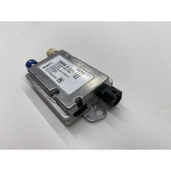 BMW M3 Hub Power Charge Control Unit 9355549 Competition F80 2018 3 series