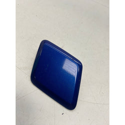Ford Focus ST Washer cap cover MK2 ST-3 2010
