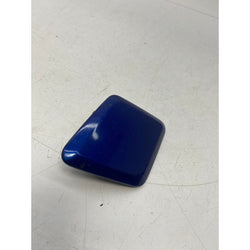Ford Focus ST Washer cap cover MK2 ST-3 2010