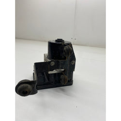 Ford Focus ST ABS pump ecu module unit MK2 2008