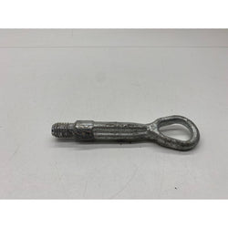 BMW M140i Tow hook 1 Series 2016 F20