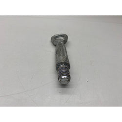 BMW M140i Tow hook 1 Series 2016 F20