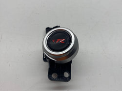 Honda Civic R button switch sport Type R FK2 2016 MK9