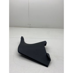 BMW M3 Footwell trim passenger left F80 2015 3 Series