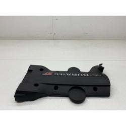 Ford Focus ST cam engine cover st225 MK2 ST-2 2006 MK2