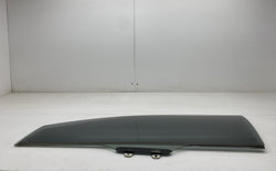 Honda Civic door glass left side window Type R EP3 2005