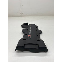 Ford Focus ST cam engine cover st225 MK2 ST-2 2006 MK2