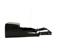 Subaru Impreza centre console arm rest WRX 2007