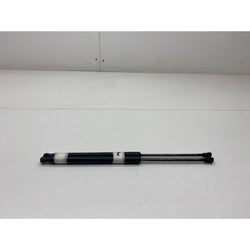 BMW M140i Boot gas struts 1 Series 2016 F20