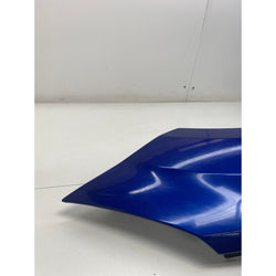 Ford Focus ST Wing fender drivers right MK2 ST-3 2010