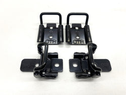 Hyundai I30 N Support hinges brackets T-GDI 2021