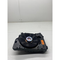 BMW M3 Speaker drivers right F80 2015 3 Series