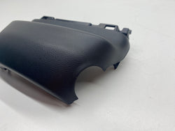 Honda Civic R steering cowling column trim cover top Type R FK2 2016 MK9 77350