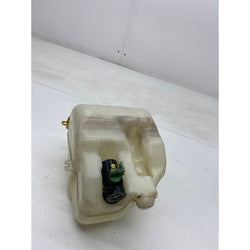 Subaru Impreza screen wash fluid bottle tank 2.0 turbo STI 2005
