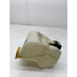 Subaru Impreza screen wash fluid bottle tank 2.0 turbo STI 2005