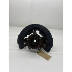 Ford Focus ST Wheel hub front right drivers MK2 ST-3 2007