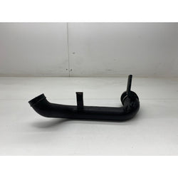 Ford Focus ST air intake crossover pipe st225 MK2 ST-2 2006 MK2