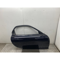Mazda RX7 door right side black FD3S 1993