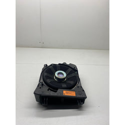 BMW M3 Speaker passenger left F80 2015 3 Series