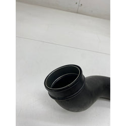 Ford Focus ST air intake crossover pipe st225 MK2 ST-2 2006 MK2