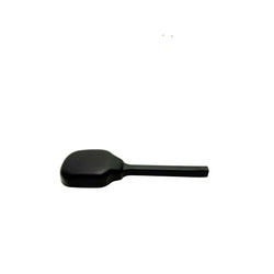 Honda Civic Interior mirror cover Type R FN2 2008