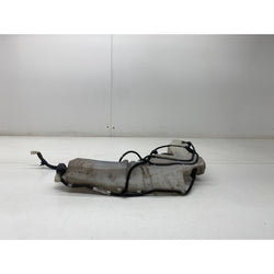 Ford Focus ST Windscreen washer bottle MK2 ST-3 2010