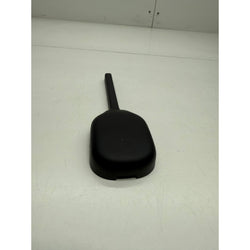 Honda Civic Interior mirror cover Type R FN2 2008