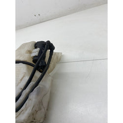 Ford Focus ST Windscreen washer bottle MK2 ST-3 2010