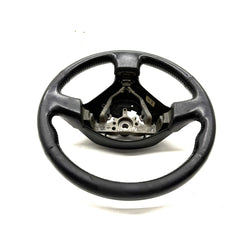 Subaru Impreza steering wheel WRX 2007