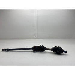 Ford Focus ST Driveshaft drivers right MK2 ST-3 2007