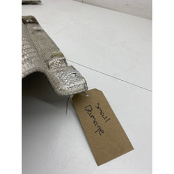 Toyota Supra Heat shield 2020 Pro GR