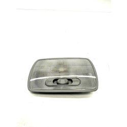 Honda Civic Interior light Type R FN2 2008