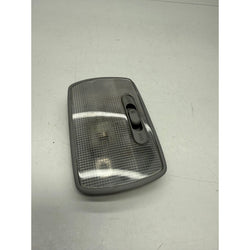 Honda Civic Interior light Type R FN2 2008