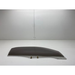 Mazda RX7 door glass window right side FD3S 1993