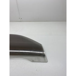 Mazda RX7 door glass window right side FD3S 1993