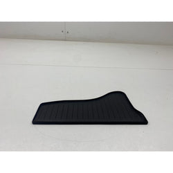 BMW M140i Glove box mat 1 Series 2016 F20