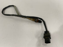 Vauxhall Vectra VXR lambda sensor 12590111 2006