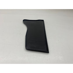BMW M140i Glove box mat 1 Series 2016 F20