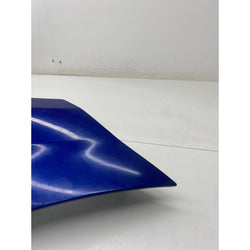Ford Focus ST Wing fender passenger left MK2 ST-3 2010