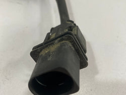 Vauxhall Vectra VXR lambda sensor 12590111 2006