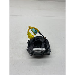 Vauxhall Insignia Squib VXR 2009