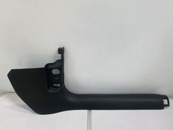 Audi RS6 Door sill cover trim front right C7 Performance 2017 4g2867272