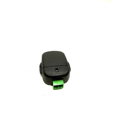 Honda Civic Rain sensor Type R FN2 2008