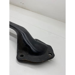 Ford Focus ST Front strut brace MK2 2008