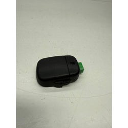 Honda Civic Rain sensor Type R FN2 2008