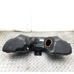 Toyota Supra Petrol fuel tank 2020 Pro GR